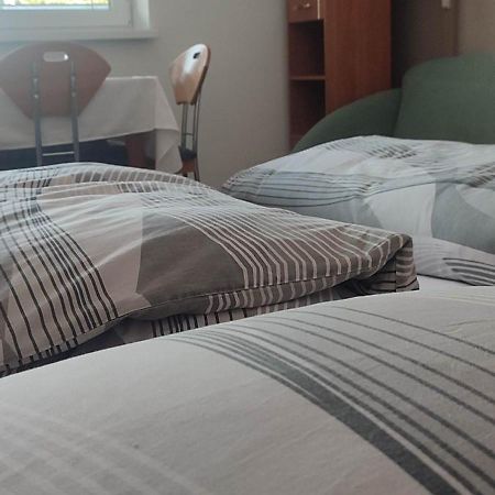 Apartman Radim Vratimov ภายนอก รูปภาพ
