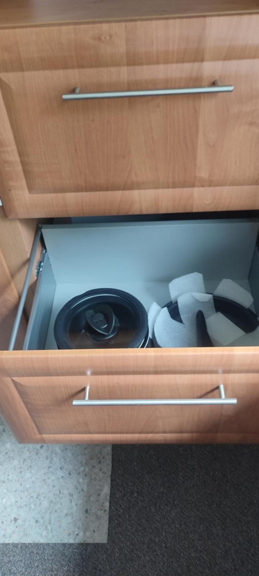 Apartman Radim Vratimov ภายนอก รูปภาพ