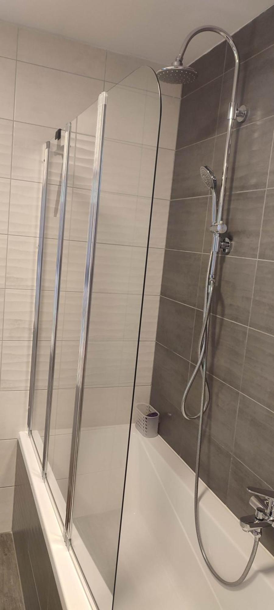 Apartman Radim Vratimov ภายนอก รูปภาพ
